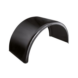 PARAFANGO 1380X880X450