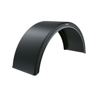 PARAFANGO DOMAR B/BIANCO 1900X1280X600