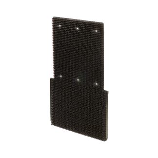 PARASPRUZZO 750x435 C/ANTISPRAY