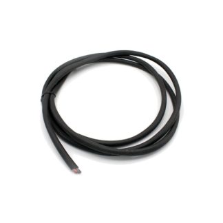 CAVO ELETTRICO FEI4OEM2 2X6 (PREZZO AL METRO) - CRAMARO