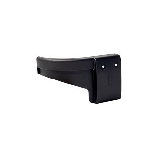 GHIERA SUP.SX/INF.DX PER PROFILO ANGOLO PARACICLI