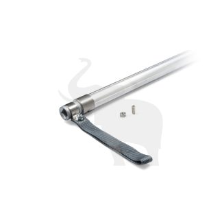 BARRA TENDITELO &Oslash;28 L3200 COMPLETA - SCHMITZ