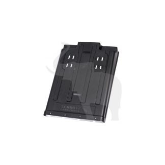 PARAFANGO SCHMITZ VERT.ANT. 450x640 C/TASCA C/LOGO