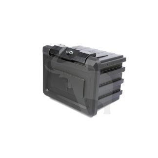 CASSETTA PORTA ATTREZZI L655XH526XP445 - SCHMITZ