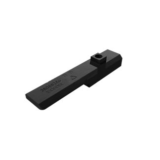 BLOCCHETTO PVC - EDSCHA (KRONE)