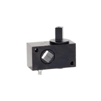 TENDITORE TELONE CATAFORESI ATT.QUADRO ANT.SX/POST.DX - POMMIER