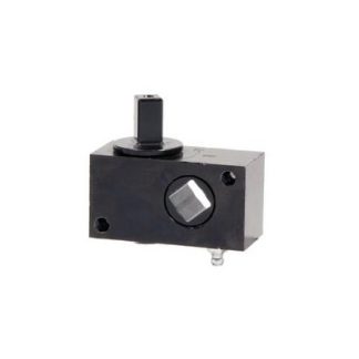 TENDITORE TELONE CATAFORESI ATT.QUADRO ANT.DX/POST.SX - POMMIER