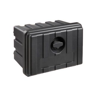 CASSETTA PORTA ATTREZZI L500XH350XP300 NOVA BOX 50 D