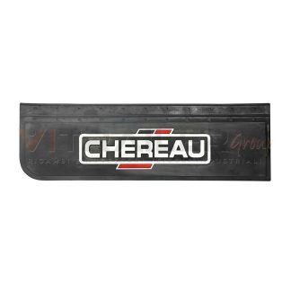 PARASPRUZZO CHEREAU TRAVERSA POST. LATO SX L112