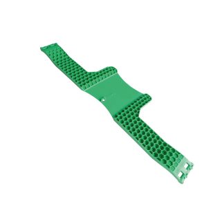 COMPASSO A INCASTRO L650 PVC VERDE CS-HYBRID - EDSCHA