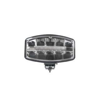 FARO SUPPLEMENTARE A LED 2800-196 LUMEN