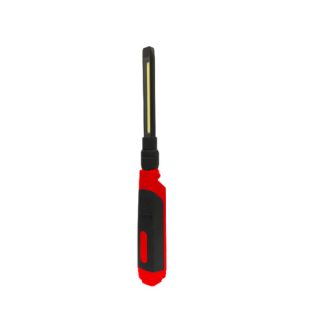 TORCIA LED 110-240 V 500 LUMEN