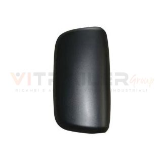 COPPA SPECCHIO PRINCIP. DX/SX XF105 - XF106 - DAF