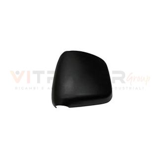 COPPA SPECCHIO GRANDANGOLO DX XF106 - DAF