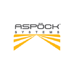 ASPOCK