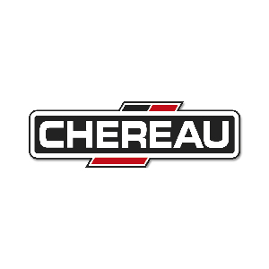 CHEREAU
