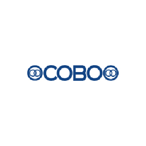 COBO