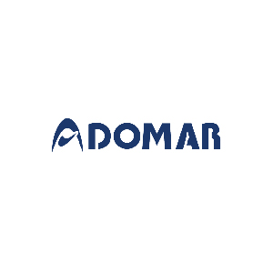 DOMAR