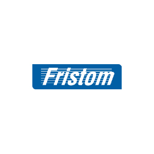 FRISTOM