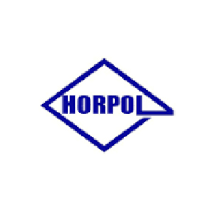 HORPOL