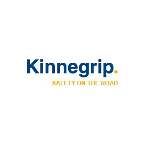 KINNEGRIP