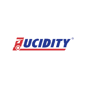 LUCIDITY