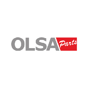 OLSA PARTS