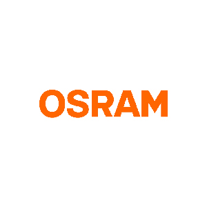 OSRAM