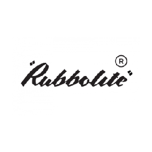RUBBOLITE