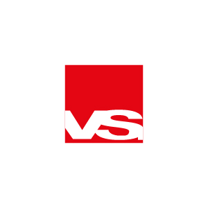 VERSUS