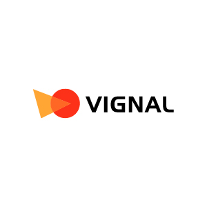 VIGNAL