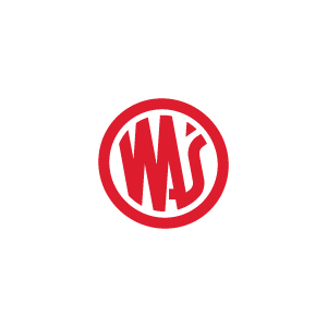 WAS