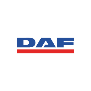 DAF