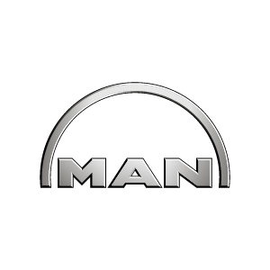 MAN