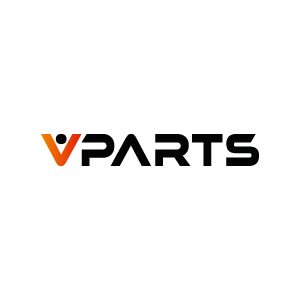 VPARTS