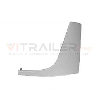 CORNICE FARO INF.SX MP4 - MERCEDES