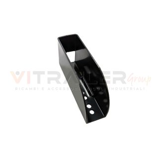 TASCA PORTA STECCHE H120 X MONTANTE - KRONE