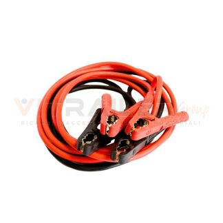 CAVI BATTERIA 4,5M – 800A