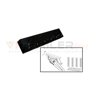 KIT DISTANZIALE T45